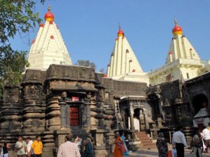 p-2060-mahalaxmin-temple-01-300