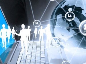 महाराष्ट्राची आयटी अनुकूल शहरे