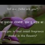 कवी सूर्यकांत रामचंद्र खांडेकर