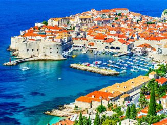 ड्युब्रॉनिक