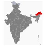 पालीन