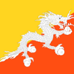 भूतान