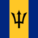 बार्बाडोस