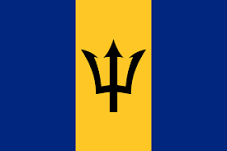 बार्बाडोस