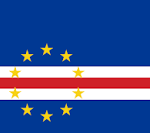 p-4089-Cabo Verde