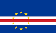 p-4089-Cabo Verde