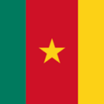 p-4093-Cameroon