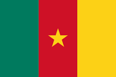 p-4093-Cameroon