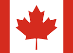 p-4095-Canada