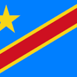 p-4109-Democratic Republic of the Congo
