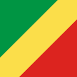 p-4111-Republic of the Congo