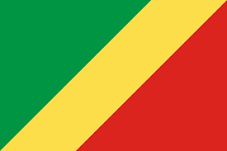 p-4111-Republic of the Congo