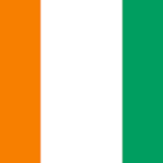 p-4115-Cote d'Ivoire