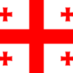 जॉर्जिया