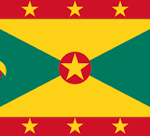ग्रेनेडा