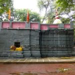 डोंबिवलीचा ऐतिहासिक वारसा