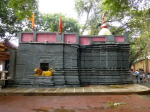 डोंबिवलीचा ऐतिहासिक वारसा