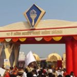 डोंबिवलीत संपन्न झालेली साहित्य संमेलने