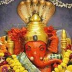 कोल्हापूरचा साक्षीविनायक