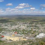 नायका खाण