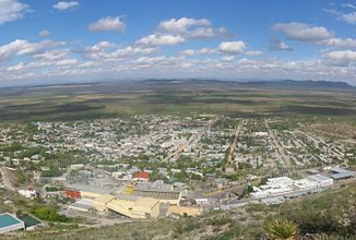 नायका खाण