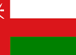 P-4257-Oman