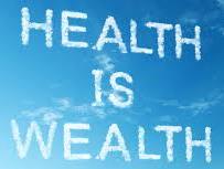 भारतातील आरोग्य सेवा