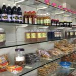 P-6213-kokan-processed-food
