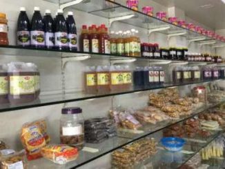 P-6213-kokan-processed-food