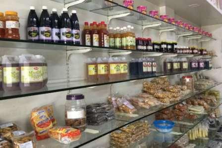 P-6213-kokan-processed-food