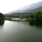 थोडुपुझा