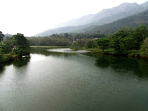 थोडुपुझा