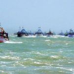 तुतुकुडी (तुतिकोरिन)