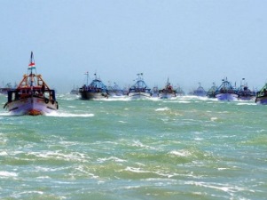 तुतुकुडी (तुतिकोरिन)