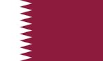P-4261-Qatar