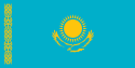 P-4203-Kazakhstan