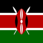 P-4205-Kenya