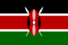 P-4205-Kenya