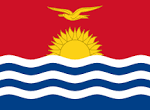 P-4207-Kiribati