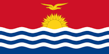 P-4207-Kiribati
