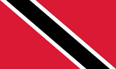 त्रिनिदाद आणि टोबॅगो