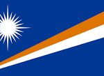 मार्शल द्वीपसमूह