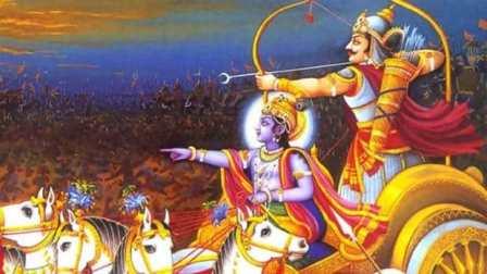 महाभारतकालीन कुंतलनगर काटोल