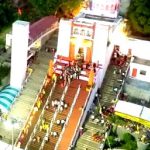 जालना जिल्ह्यातील ऐतिहासिक अंबड