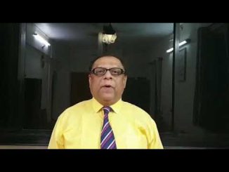 कोव्हिड काळातील हॉस्पिटल व्यवस्था