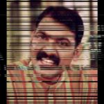 बेधुंद मनाची लहर