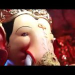 देवा गणराया