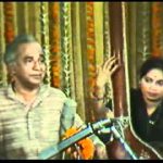 डॉ. वसंतराव देशपांडे – ‘रवि मी’
