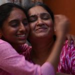 अवघा रंग एक झाला – मराठी लघुपट