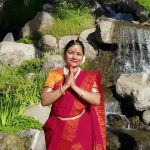 एक घूँट जिंदगी (काव्यमुद्रा) – पुष्प तिसरे – (नृत्याविष्कार)